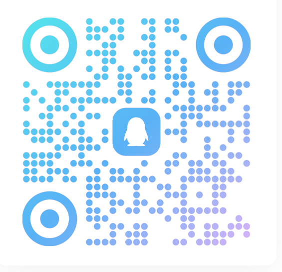 qq-1.png